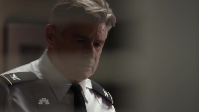 AMERICAN_ODYSSEY_-_1X06_WINGMAN_120.jpg