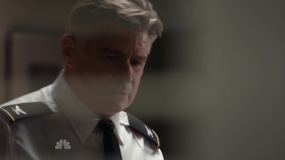 AMERICAN_ODYSSEY_-_1X06_WINGMAN_121.jpg