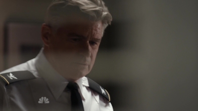 AMERICAN_ODYSSEY_-_1X06_WINGMAN_122.jpg