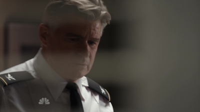 AMERICAN_ODYSSEY_-_1X06_WINGMAN_123.jpg