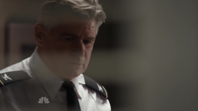 AMERICAN_ODYSSEY_-_1X06_WINGMAN_125.jpg