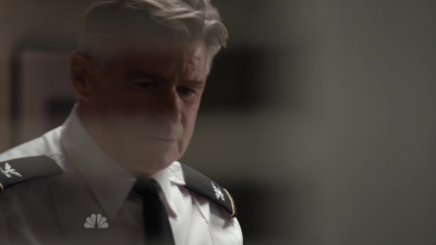 AMERICAN_ODYSSEY_-_1X06_WINGMAN_126.jpg