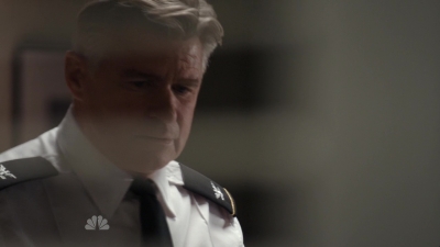 AMERICAN_ODYSSEY_-_1X06_WINGMAN_127.jpg