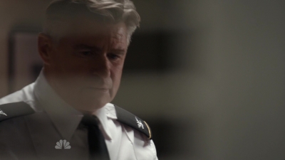 AMERICAN_ODYSSEY_-_1X06_WINGMAN_128.jpg