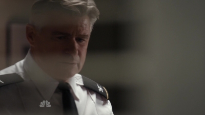 AMERICAN_ODYSSEY_-_1X06_WINGMAN_129.jpg