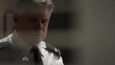 AMERICAN_ODYSSEY_-_1X06_WINGMAN_130.jpg