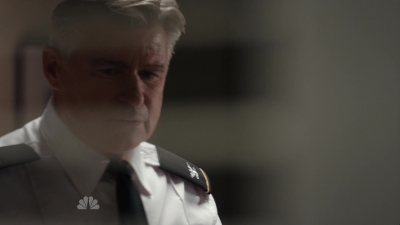 AMERICAN_ODYSSEY_-_1X06_WINGMAN_131.jpg