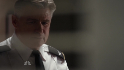 AMERICAN_ODYSSEY_-_1X06_WINGMAN_133.jpg