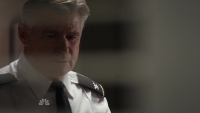 AMERICAN_ODYSSEY_-_1X06_WINGMAN_134.jpg