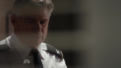 AMERICAN_ODYSSEY_-_1X06_WINGMAN_135.jpg