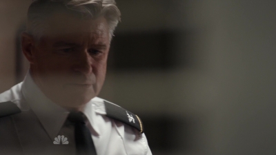 AMERICAN_ODYSSEY_-_1X06_WINGMAN_136.jpg