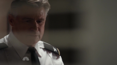 AMERICAN_ODYSSEY_-_1X06_WINGMAN_137.jpg