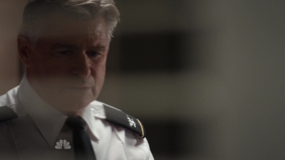 AMERICAN_ODYSSEY_-_1X06_WINGMAN_138.jpg