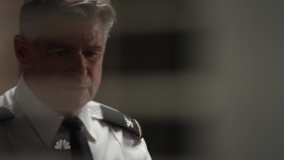 AMERICAN_ODYSSEY_-_1X06_WINGMAN_139.jpg