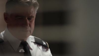 AMERICAN_ODYSSEY_-_1X06_WINGMAN_140.jpg