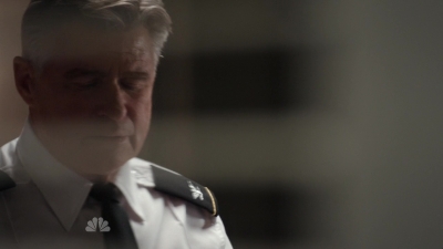 AMERICAN_ODYSSEY_-_1X06_WINGMAN_141.jpg