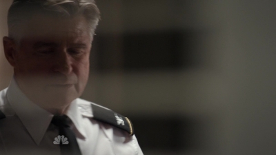 AMERICAN_ODYSSEY_-_1X06_WINGMAN_142.jpg