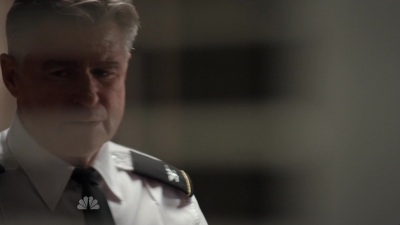AMERICAN_ODYSSEY_-_1X06_WINGMAN_143.jpg