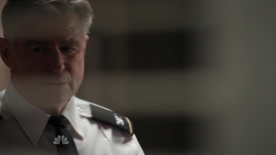 AMERICAN_ODYSSEY_-_1X06_WINGMAN_144.jpg