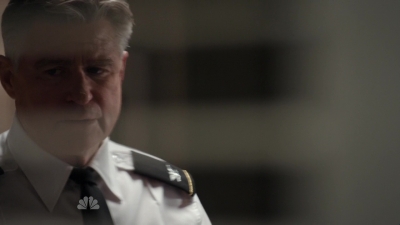 AMERICAN_ODYSSEY_-_1X06_WINGMAN_145.jpg