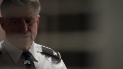 AMERICAN_ODYSSEY_-_1X06_WINGMAN_146.jpg