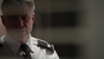 AMERICAN_ODYSSEY_-_1X06_WINGMAN_147.jpg