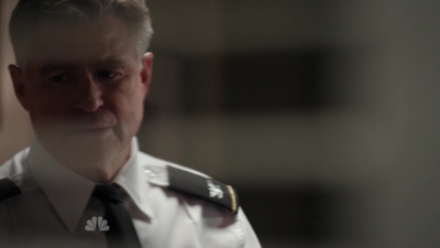 AMERICAN_ODYSSEY_-_1X06_WINGMAN_148.jpg