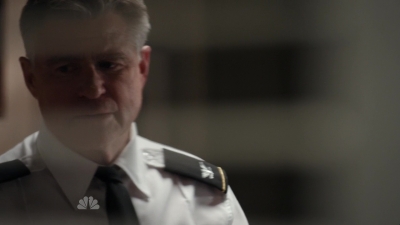 AMERICAN_ODYSSEY_-_1X06_WINGMAN_150.jpg