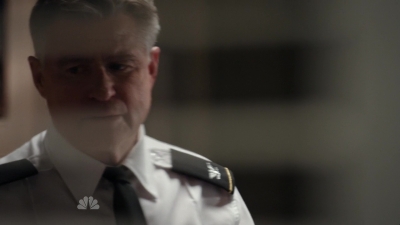 AMERICAN_ODYSSEY_-_1X06_WINGMAN_151.jpg
