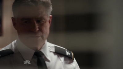 AMERICAN_ODYSSEY_-_1X06_WINGMAN_152.jpg