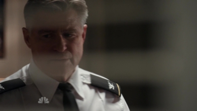 AMERICAN_ODYSSEY_-_1X06_WINGMAN_153.jpg