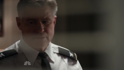 AMERICAN_ODYSSEY_-_1X06_WINGMAN_154.jpg