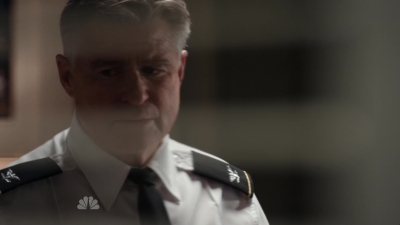 AMERICAN_ODYSSEY_-_1X06_WINGMAN_155.jpg