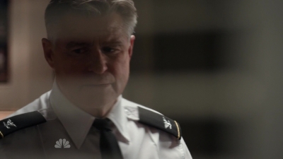 AMERICAN_ODYSSEY_-_1X06_WINGMAN_156.jpg