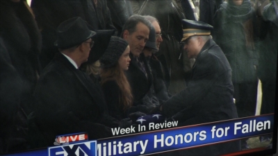 AMERICAN_ODYSSEY_-_1X06_WINGMAN_165.jpg