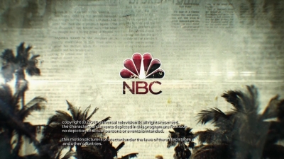 AMERICAN_ODYSSEY_-_1X06_WINGMAN_281.jpg