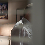 AMERICAN_ODYSSEY_-_1X06_WINGMAN_004.jpg