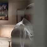 AMERICAN_ODYSSEY_-_1X06_WINGMAN_005.jpg