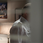 AMERICAN_ODYSSEY_-_1X06_WINGMAN_007.jpg