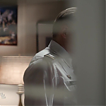 AMERICAN_ODYSSEY_-_1X06_WINGMAN_008.jpg