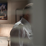 AMERICAN_ODYSSEY_-_1X06_WINGMAN_009.jpg