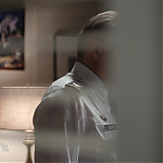 AMERICAN_ODYSSEY_-_1X06_WINGMAN_010.jpg
