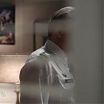AMERICAN_ODYSSEY_-_1X06_WINGMAN_011.jpg