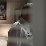 AMERICAN_ODYSSEY_-_1X06_WINGMAN_012.jpg