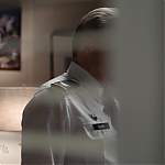 AMERICAN_ODYSSEY_-_1X06_WINGMAN_013.jpg