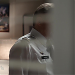 AMERICAN_ODYSSEY_-_1X06_WINGMAN_014.jpg