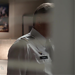 AMERICAN_ODYSSEY_-_1X06_WINGMAN_015.jpg