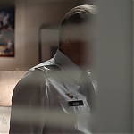 AMERICAN_ODYSSEY_-_1X06_WINGMAN_016.jpg