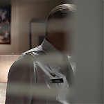 AMERICAN_ODYSSEY_-_1X06_WINGMAN_017.jpg
