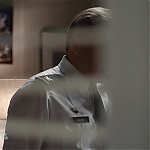 AMERICAN_ODYSSEY_-_1X06_WINGMAN_020.jpg